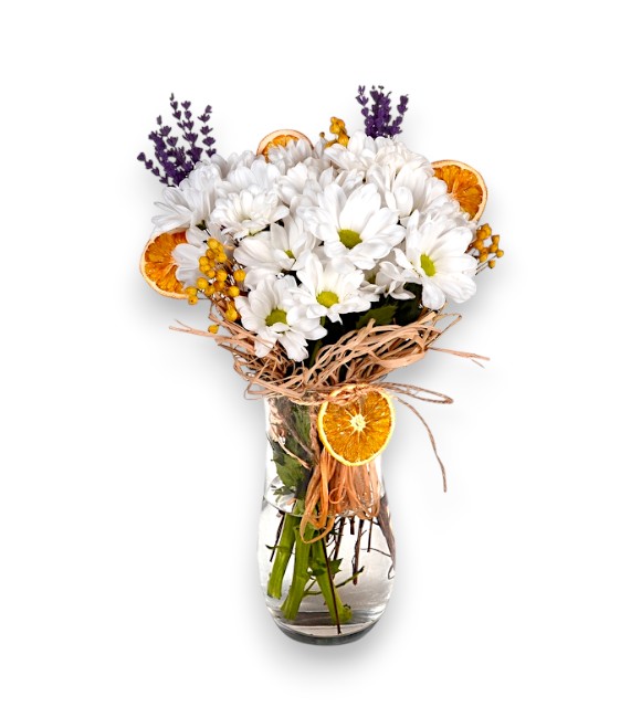 Öğretmenler Günü